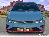 New 2025 Volkswagen Jetta GLI Autobahn image 3