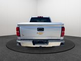 Used 2016 Chevrolet Silverado 1500 LT w/ All Star Edition image 5