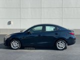 Used 2018 Toyota Yaris iA image 2