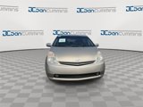 Used 2007 Toyota Prius Touring image 3