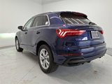 New 2025 Audi Q3 2.0T Premium Plus image 3