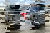 Used 2011 Ford Explorer XLT w/ 202A Rapid Spec Order Code image 5