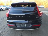 Used 2019 Volvo XC40 T5 Momentum image 4