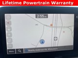 Used 2023 Hyundai Santa Fe SEL image 3