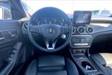 Used 2019 Mercedes-Benz CLA 250 image 5