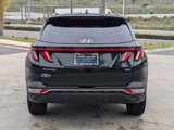 Used 2022 Hyundai Tucson SEL w/ Convenience Package image 4