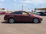 Used 2016 Buick Regal Premium image 3