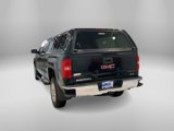 Used 2015 GMC Sierra 1500 SLE w/ SLE Value Package image 2