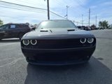 Used 2019 Dodge Challenger SXT w/ Blacktop Package image 2