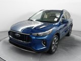 Used 2023 Ford Escape Platinum image 4
