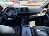 Certified 2022 Nissan Rogue SV image 5