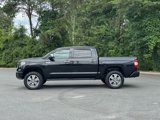 Used 2017 Toyota Tundra Platinum image 6