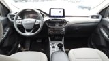 Certified 2022 Ford Escape SE image 2