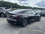 Used 2022 Tesla Model 3 Standard Range image 5