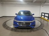 Used 2020 Honda Insight EX image 2