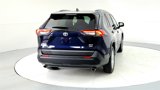 Used 2020 Toyota RAV4 XLE image 5