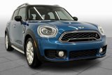 Used 2018 MINI Cooper Countryman S image 2