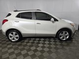 Used 2016 Buick Encore FWD image 4