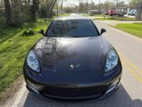 Used 2011 Porsche Panamera 4 image 2