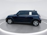 Used 2013 MINI Cooper Hardtop image 5