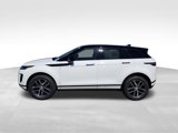 New 2026 Land Rover Range Rover Evoque S image 2