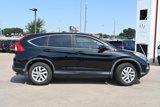 Used 2016 Honda CR-V EX image 2