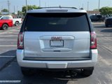 Used 2018 GMC Yukon SLT image 4