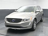 Used 2015 Volvo XC60 T6 Premier Plus image 3