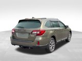 Used 2017 Subaru Outback 2.5i Touring w/ Popular Package #5A image 2