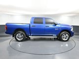 Used 2018 RAM 1500 Express w/ Express Value Package image 4