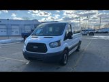 Used 2017 Ford Transit 150 XL image 2
