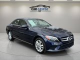 Used 2019 Mercedes-Benz C 300 4MATIC Sedan image 5