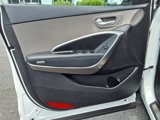 Used 2017 Hyundai Santa Fe Sport w/ 2.4L Tech Package 04 image 4