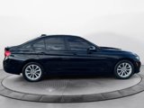 Used 2016 BMW 320i Sedan image 4