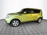 Used 2017 Kia Soul image 5