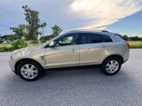 Used 2010 Cadillac SRX Luxury image 4