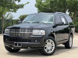 Used 2014 Lincoln Navigator 2WD w/ Monochrome Appearance Package image 2