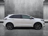 Used 2016 Ford Edge Sport w/ Equipment Group 401A image 4