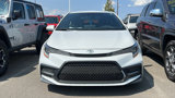 Used 2022 Toyota Corolla SE image 2