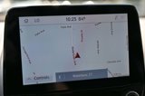 Used 2020 Ford EcoSport Titanium image 2