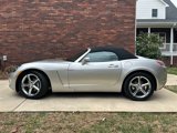 Used 2007 Saturn Sky Red Line image 3