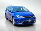 Used 2019 Chrysler Pacifica Touring Plus w/ Advanced Safetytec Group image 3