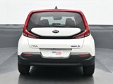 Used 2021 Kia Soul S image 5