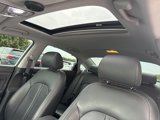 Used 2018 Hyundai Sonata Limited w/ Limited Ultimate Package 03 image 5