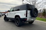 Used 2023 Land Rover Defender 110 S image 3
