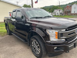 Used 2018 Ford F150 XLT w/ Equipment Group 302A Luxury image 5