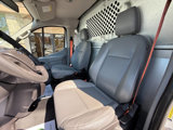 Used 2016 Ford Transit 150 130 Low Roof image 5