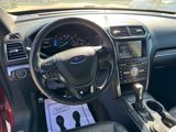 Used 2016 Ford Explorer Limited image 6