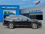 Used 2022 Subaru Outback Limited image 2