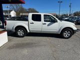 Used 2013 Nissan Frontier SV image 5